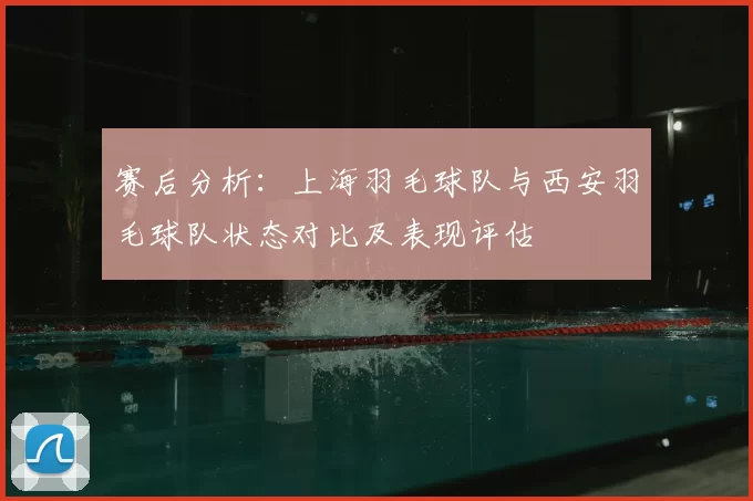 赛后分析：上海羽毛球队与西安羽毛球队状态对比及表现评估