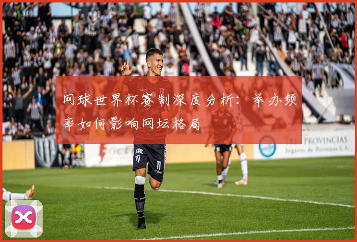 网球世界杯赛制深度分析:举办频率如何影响网坛格局