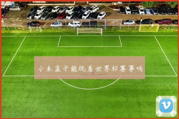 小米盒子能观看世界杯赛事吗