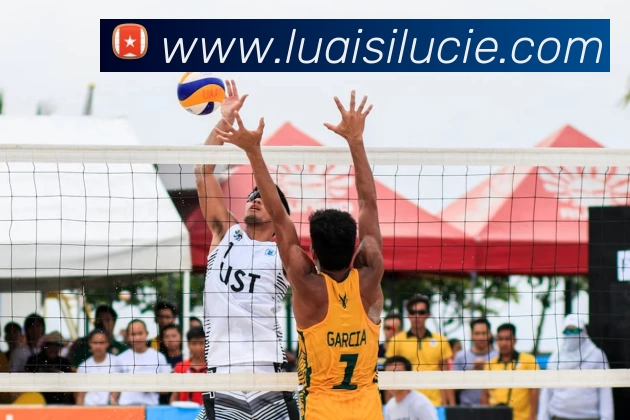 十大信誉好的平台品牌故事