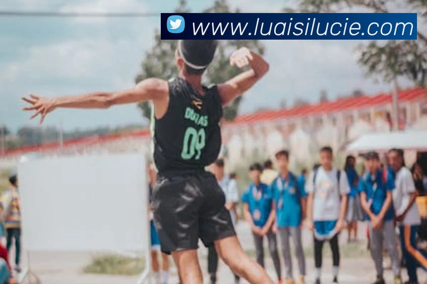 十大信誉好的平台服务体系