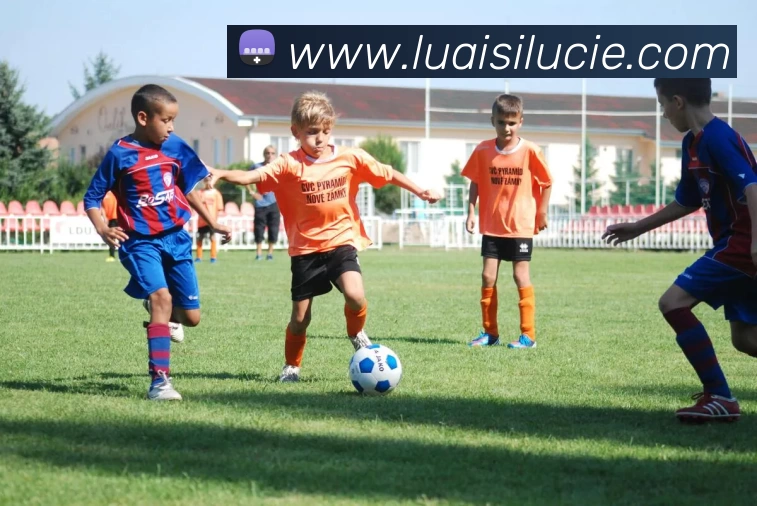 多媒体互动体验